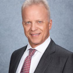 Pecos Law Group - Attorney Bruce I. Shapiro