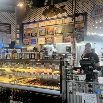 Fisherman's Market - Seafood Near Me - Eugene, Oregon
