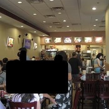 Thien Long - Vietnamese Near Me - San Jose, California Thien Long - Vietnamese Near Me - San Jose, California