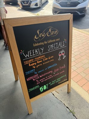 Cork It Buford - Wine and Charcuterie Buford by null