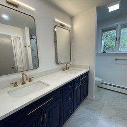 Essential Home Maintenance Checklist: Keep Your Home in Top Condition