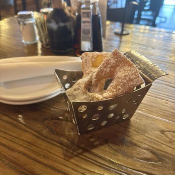 Eggstravaganza Cafe - Breakfast & Brunch Near Me - Antioch, Tennessee