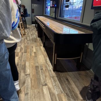 Steny’s Tavern And Grill - Beer Bar Near Me - Pewaukee, Wisconsin Steny’s Tavern And Grill - Beer Bar Near Me - Pewaukee, Wisconsin