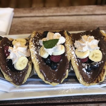 Yaz's Table - Breakfast & Brunch Near Me - Abington, Massachusetts Yaz's Table - Breakfast & Brunch Near Me - Abington, Massachusetts