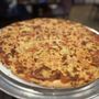 Photo of Pronto's