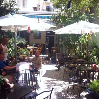 Liberty Sitges - Hotels Near Me - Sitges, B