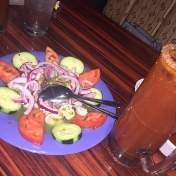 Mariscos Las Islitas - The aguachilles and Michi! - Seafood Near Me - Bakersfield, California Mariscos Las Islitas - The aguachilles and Michi! - Seafood Near Me - Bakersfield, California