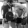 Photo of BCS Fitness