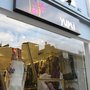 Photo of Yumi Clothing