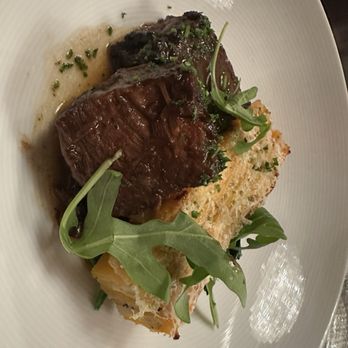 Chef EMC2 - Personal Chefs Near Me - San Mateo, California Chef EMC2 - Personal Chefs Near Me - San Mateo, California