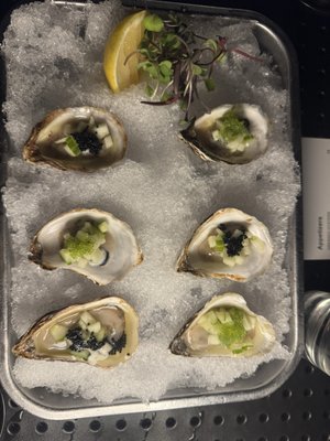 NIKUYA ROOFTOP - Updated March 2026 - 51 Photos & 24 Reviews - 512 Main ...