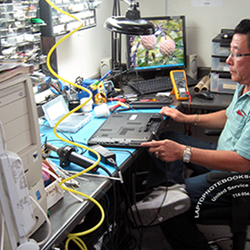 A-Plus Electronics & Engineering