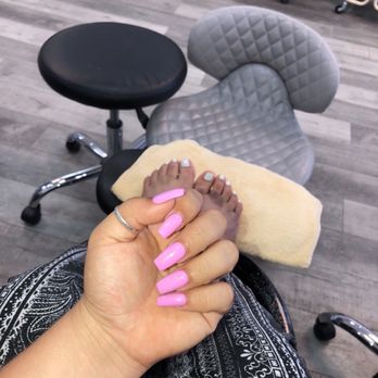 GT Nails And Spa - Nail Salons Near Me - Foothill Ranch, California GT Nails And Spa - Nail Salons Near Me - Foothill Ranch, California