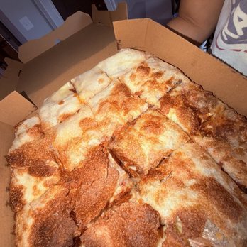 Egy Dough - Egyptian Near Me - Charleston, South Carolina Egy Dough - Egyptian Near Me - Charleston, South Carolina