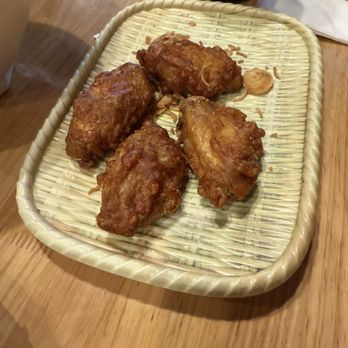 Hometown Cafe - Chicken wings - Coffee & Tea Near Me - Brooklyn, New York Hometown Cafe - Chicken wings - Coffee & Tea Near Me - Brooklyn, New York