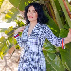 PAOLA'S BOUTIQUE