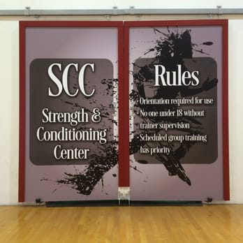 Sun Oaks - Sun Oaks Strength and Conditioning Center - Tennis Near Me - Redding, California Sun Oaks - Sun Oaks Strength and Conditioning Center - Tennis Near Me - Redding, California