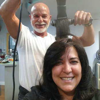 Mac Hair - Hair Salons Near Me - Dania Beach, Florida Mac Hair - Hair Salons Near Me - Dania Beach, Florida