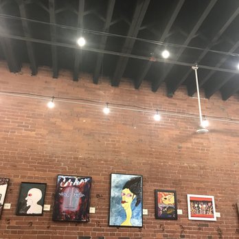 De Fer Coffee - Coffee & Tea Near Me - Pittsburgh, Pennsylvania De Fer Coffee - Coffee & Tea Near Me - Pittsburgh, Pennsylvania