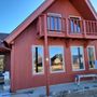 Photo of A Better View Windows & Doors