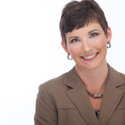 CMIT Solutions of Erie - Beth Burnside, Owner of CMIT Solutions of Erie