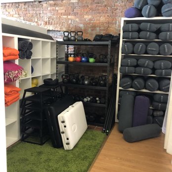 Wildlight Wellness Collective - Yoga - Yoga Near Me - Winston-Salem, North Carolina Wildlight Wellness Collective - Yoga - Yoga Near Me - Winston-Salem, North Carolina