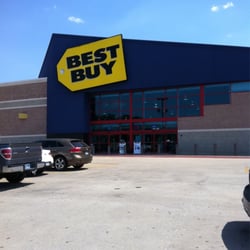 Best Buy