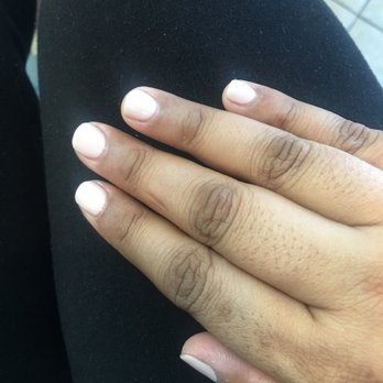 Rex Nails - Nail Salons Near Me - Long Beach, California Rex Nails - Nail Salons Near Me - Long Beach, California