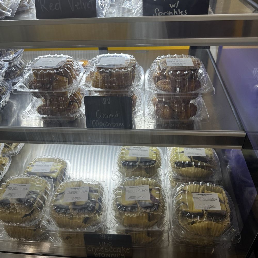 LAMON - Bakeries Near Me - Long Beach, California LAMON - Bakeries Near Me - Long Beach, California