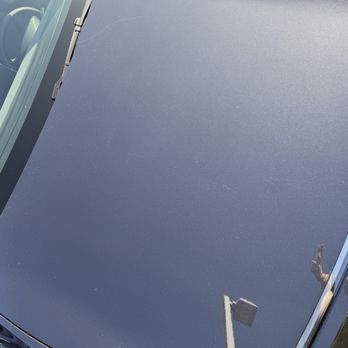 RadShine 626 - This was my car before with superficial scratches/blemishes. RadShine got rid of ALL of them!!! - Auto Detailing Near Me RadShine 626 - This was my car before with superficial scratches/blemishes. RadShine got rid of ALL of them!!! - Auto Detailing Near Me