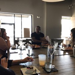 Cooking Classes in Plano - Yelp