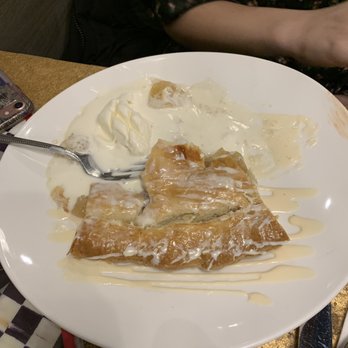 Chit Chat Diner - I really just can't even - Diners Near Me - West Orange, New Jersey