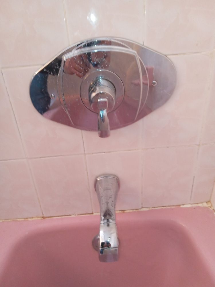 Slide of Atlantis Plumbing & Heating