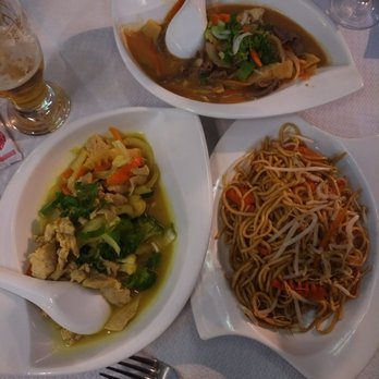 La Baie d'Halong - Vietnamese Near Me - Colmar, 68