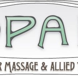 Opal Massage & Allied Therapies in Brooklyn gift card