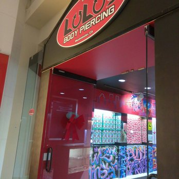 Lulu Ave - Piercing Near Me - Long Beach, California Lulu Ave - Piercing Near Me - Long Beach, California