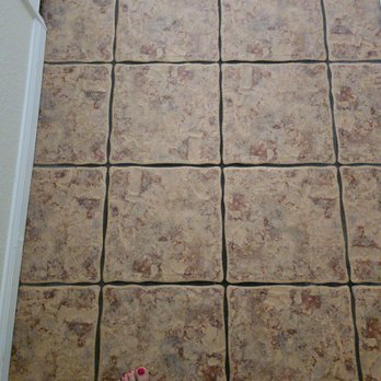 Stone Kleaner - Before - Tiling Near Me Stone Kleaner - Before - Tiling Near Me