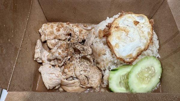 KorKai Thai Restaurant by null