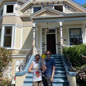 Bonnie Spindler - Real Estate Agents Near Me - San Francisco, California