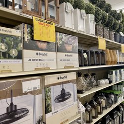 Big Lots - Clearance 7/15/23