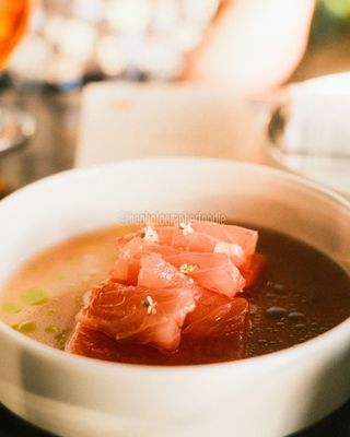 Musang by null Musang by null