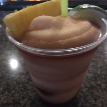 Longboards - Bars Near Me - Kapolei, Hawaii