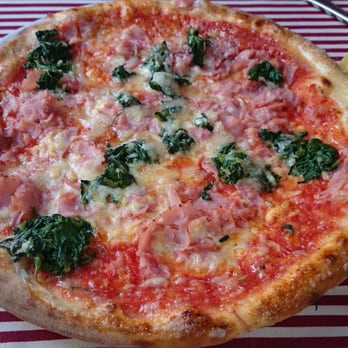 Pizzeria Scarabeo - Pizza Near Me - Perchtoldsdorf, 9 Pizzeria Scarabeo - Pizza Near Me - Perchtoldsdorf, 9