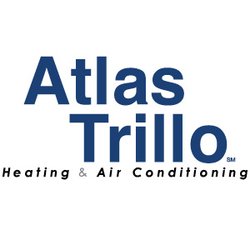 Atlas Trillo