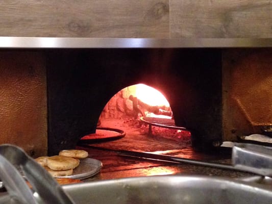 Pizzeria Il Montino by null