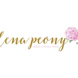Lena Peony