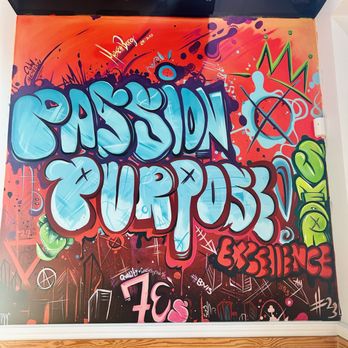 COW & CHEESE - Updated June 2024 - 289 Photos & 154 Reviews - 400 South