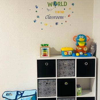 Abbas's Daycare - Child Care & Day Care Near Me Abbas's Daycare - Child Care & Day Care Near Me