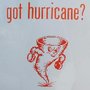 Photo of Hurricane Steam