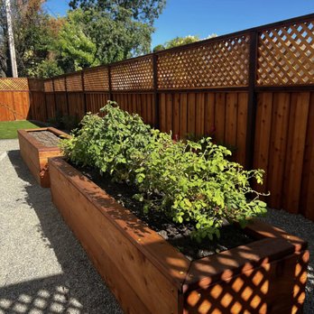 Gabriel's Landscape & Tree Services - Landscaping Near Me - Palatine, Illinois